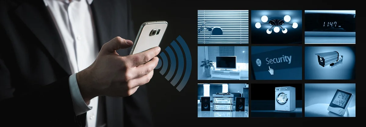 Découvrez comment installer un système d'éclairage LED dans votre maison en 2026